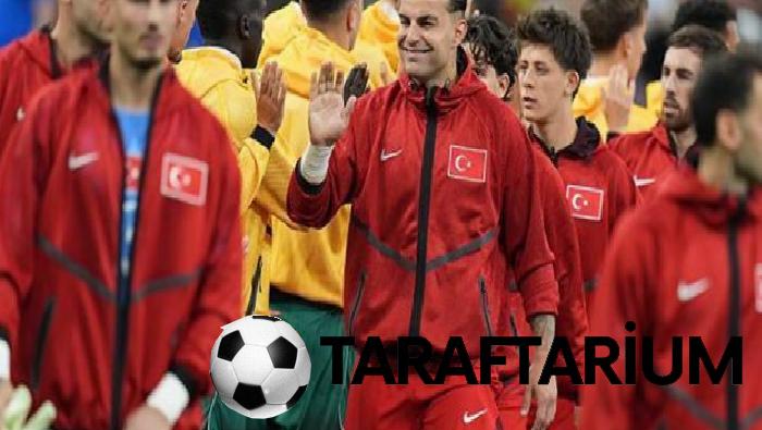 turkiye paraguay maci canli izle ulusal takim paraguay sifresiz 2026 dunya kupasi ulusal 4ywcq9gP