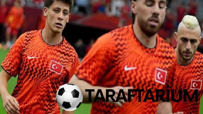 turkiye paraguay maci canli izle ulusal takim paraguay sifresiz 2026 dunya kupasi ulusal