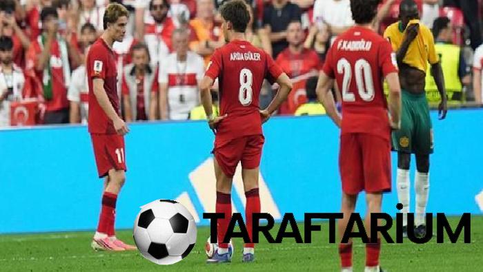 turkiye paraguay maci canli izle ulusal takim paraguay sifresiz 2026 dunya kupasi ulusal CzfuNhfV