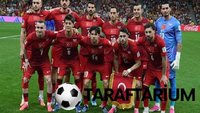 turkiye paraguay maci canli izle ulusal takim paraguay sifresiz 2026 dunya kupasi ulusal DsTUYyev