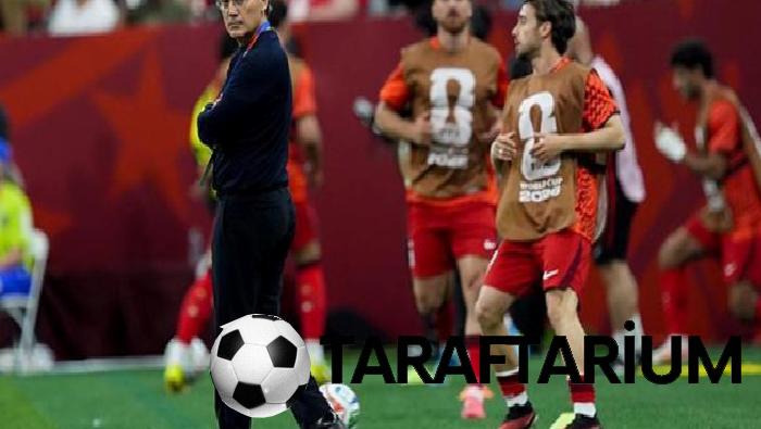 turkiye paraguay maci canli izle ulusal takim paraguay sifresiz 2026 dunya kupasi ulusal HjVuO4dd