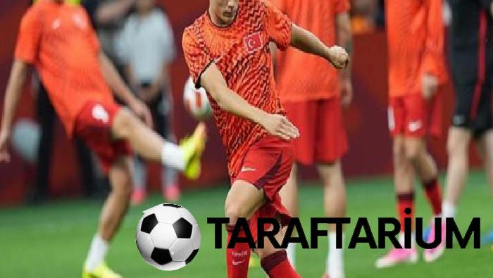 turkiye paraguay maci canli izle ulusal takim paraguay sifresiz 2026 dunya kupasi ulusal iOSvjdJW