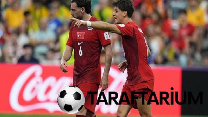 turkiye paraguay maci canli izle ulusal takim paraguay sifresiz 2026 dunya kupasi ulusal uN1Y3r37