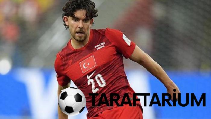 turkiye paraguay maci canli izle ulusal takim paraguay sifresiz 2026 dunya kupasi ulusal