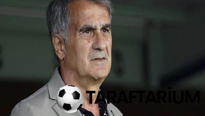 Türkiye - Paraguay maçı sonrası Şenol Güneş küplere bindi! ''Sorumlusu Montella, karşılıkları verecektir'' 2 turkiye paraguay maci sonrasi senol gunes kuplere bindi sorumlusu montella karsiliklari verecektir 0 MSzEiJre