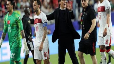 turkiye paraguay maci sonrasi senol gunes kuplere bindi sorumlusu montella karsiliklari verecektir AmStM5ar