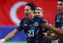 turkiye paraguay macinda dunya kupasinin en suratli 2 golu atildi XpiMZ1i7
