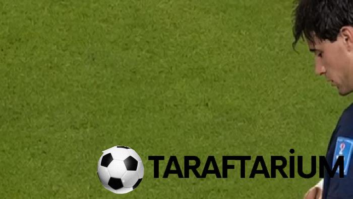Türkiye-Paraguay maçında saat krizi! Kendi koluna taktı, hakeme geri vermedi: Kırmızı kart görmedi 6 turkiye paraguay macinda saat krizi kendi koluna takti hakeme geri vermedi kirmizi kart gormedi 4 ShKdvq53