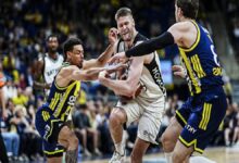 turkiye sigorta basketbol muhtesem liginde final heyecani basliyor 18zZpX6f