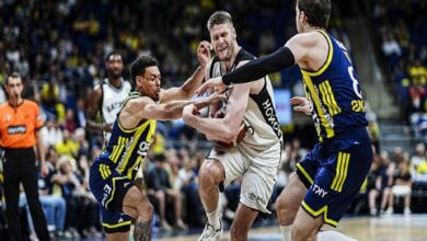 Türkiye Sigorta Basketbol Muhteşem Ligi'nde final heyecanı başlıyor 4 turkiye sigorta basketbol muhtesem liginde final heyecani basliyor 18zZpX6f