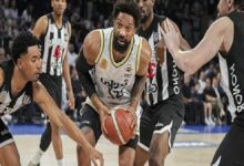 turkiye sigorta basketbol ustun liginde sampiyon fenerbahce beko rFNjFnYn