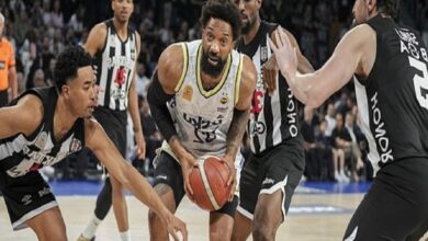turkiye sigorta basketbol ustun liginde sampiyon fenerbahce beko rFNjFnYn