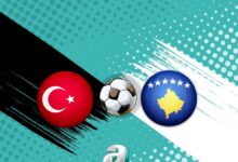 turkiye u21 kosova u21 maci ne vakit saat kacta hangi kanalda canli izle CWLAUtMS
