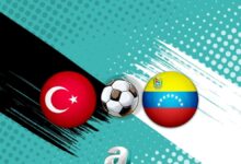 turkiye venezuela hazirlik maci izle saati kanali ve yayin bilgisi sifresiz mi DCqTg7Pt