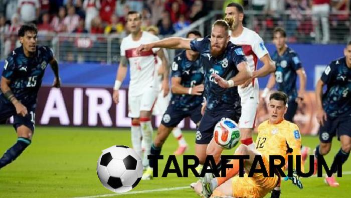 turkiye ya 0dir ya da 10 paraguay maci sonrasi olay aciklama dunya kupasi faciasi b9nL6fPE