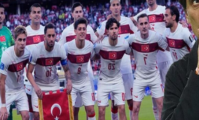 turkiye ya 0dir ya da 10 paraguay maci sonrasi olay aciklama dunya kupasi faciasi yRDg7NdJ