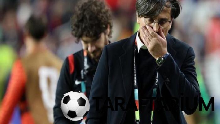 'Türkiye'nin acı çekmesini görmek çok üzücü!' Fenerbahçe'nin eski yıldızından olay paylaşım... 2 turkiyenin aci cekmesini gormek cok uzucu fenerbahcenin eski yildizindan olay paylasim 0