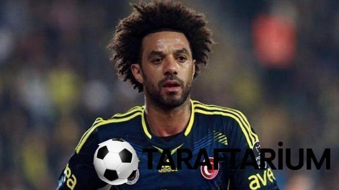'Türkiye'nin acı çekmesini görmek çok üzücü!' Fenerbahçe'nin eski yıldızından olay paylaşım... 3 turkiyenin aci cekmesini gormek cok uzucu fenerbahcenin eski yildizindan olay paylasim 1 5JmJlK81