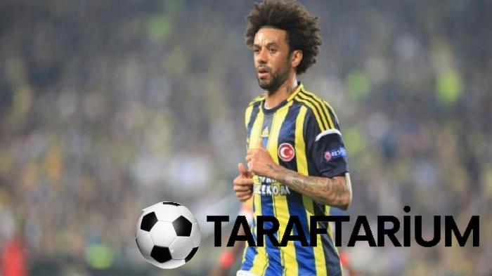 'Türkiye'nin acı çekmesini görmek çok üzücü!' Fenerbahçe'nin eski yıldızından olay paylaşım... 4 turkiyenin aci cekmesini gormek cok uzucu fenerbahcenin eski yildizindan olay paylasim 2 6NHUJJLj