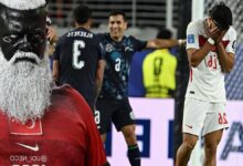 'Türkiye'nin acı çekmesini görmek çok üzücü!' Fenerbahçe'nin eski yıldızından olay paylaşım... 14 turkiyenin aci cekmesini gormek cok uzucu fenerbahcenin eski yildizindan olay paylasim c7JMjBHp