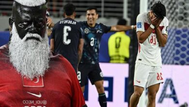 turkiyenin aci cekmesini gormek cok uzucu fenerbahcenin eski yildizindan olay paylasim c7JMjBHp