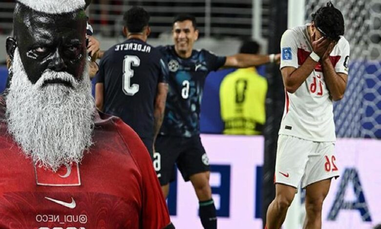 'Türkiye'nin acı çekmesini görmek çok üzücü!' Fenerbahçe'nin eski yıldızından olay paylaşım... 1 turkiyenin aci cekmesini gormek cok uzucu fenerbahcenin eski yildizindan olay paylasim c7JMjBHp