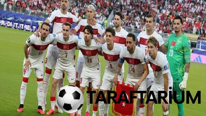 Türkiye'nin Dünya Kupası'na vedası dünya basınında 'Çaresizlik ve yetenek israfı' | 'Tüm gece oynasalar da gol atamaz' 2 turkiyenin dunya kupasina vedasi dunya basininda caresizlik ve yetenek israfi tum gece oynasalar HiKimCgb