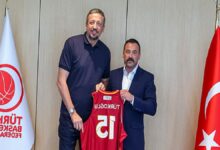turkogluna ziyaret srtW7Gqp