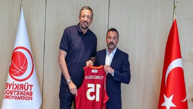 turkogluna ziyaret srtW7Gqp