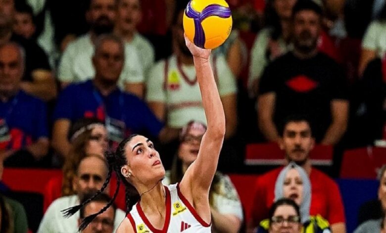 TVF'den Karmen Aksoy'un sıhhat durumuna ait açıklama 1 tvfden karmen aksoyun sihhat durumuna ait aciklama fDrm8Ffr