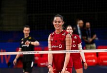tvfden zehra gunesin sihhat durumu hakkinda aciklama Vld9T1vW