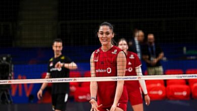 tvfden zehra gunesin sihhat durumu hakkinda aciklama Vld9T1vW