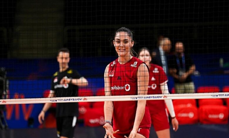 tvfden zehra gunesin sihhat durumu hakkinda aciklama Vld9T1vW