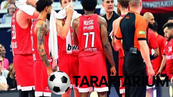 Tyrique Jones soyunma odasını bastı! Ergin Ataman'ın yıldızına yumruklu akın 2 tyrique jones soyunma odasini basti ergin atamanin yildizina yumruklu akin 0 Q5znwuh3