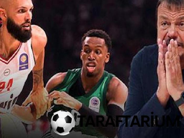 Tyrique Jones soyunma odasını bastı! Ergin Ataman'ın yıldızına yumruklu akın 3 tyrique jones soyunma odasini basti ergin atamanin yildizina yumruklu akin 1 MjrQ18lB