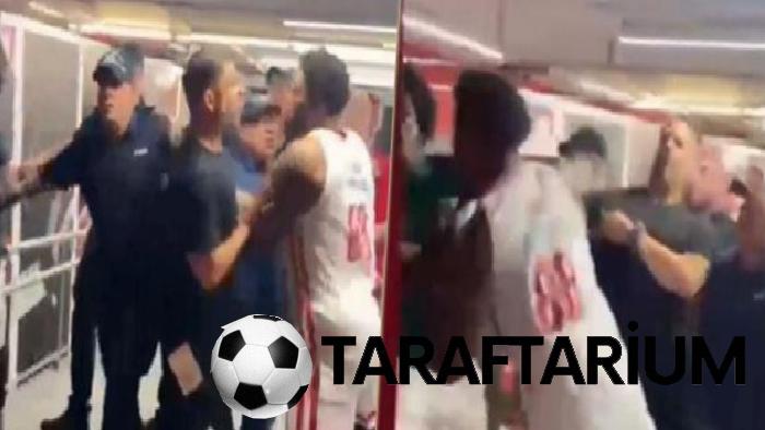 Tyrique Jones soyunma odasını bastı! Ergin Ataman'ın yıldızına yumruklu akın 4 tyrique jones soyunma odasini basti ergin atamanin yildizina yumruklu akin 2 t3DUVu6V