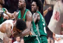 Tyrique Jones soyunma odasını bastı! Ergin Ataman'ın yıldızına yumruklu akın 12 tyrique jones soyunma odasini basti ergin atamanin yildizina yumruklu akin k33ryCzi