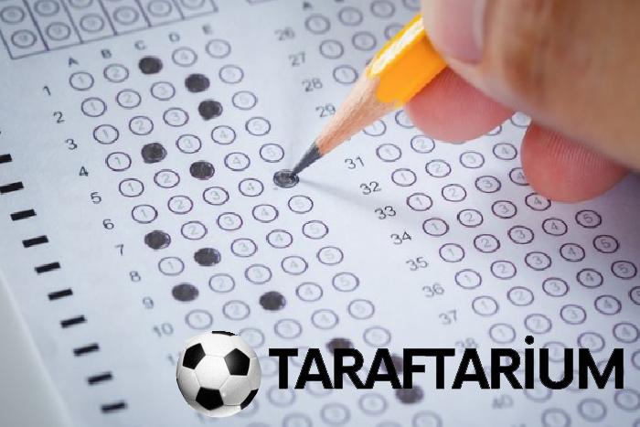 tyt ile ayt birebir okulda mi 2026 yks 1 ve 2 oturum farkli okullarda P5JXl4lB