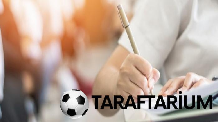 tyt ile ayt birebir okulda mi 2026 yks 1 ve 2 oturum farkli okullarda