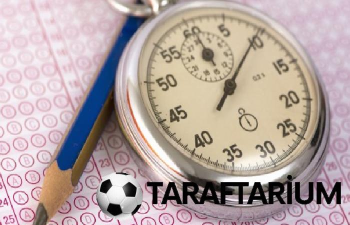 tyt ile ayt birebir okulda mi 2026 yks 1 ve 2 oturum farkli okullarda kHXbQF3O