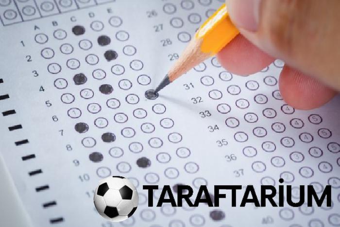 TYT ile AYT tıpkı okulda mı? 2026 YKS 1. ve 2. oturum farklı okullarda mı yapılacak? 3 tyt ile ayt tipki okulda mi 2026 yks 1 ve 2 oturum farkli okullarda 3PhuXhbE