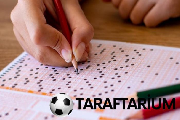 TYT puanı ile alım yapan kısımlar 2026 | TYT ile alan 2, 4 yıllık üniversiteler ve taban puanları 3 tyt puani ile alim yapan kisimlar 2026 tyt ile alan 2 4 yillik FAltlVgb