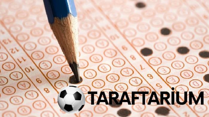 TYT puanı ile alım yapan kısımlar 2026 | TYT ile alan 2, 4 yıllık üniversiteler ve taban puanları 2 tyt puani ile alim yapan kisimlar 2026 tyt ile alan 2 4 yillik OcPLUTUy