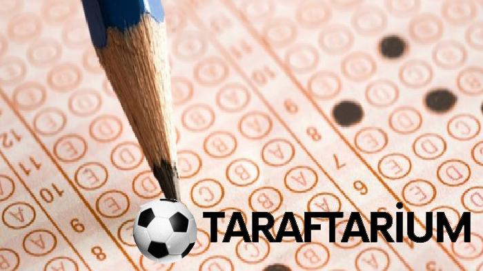 TYT puanı ile alım yapan kısımlar 2026 | TYT ile alan 2, 4 yıllık üniversiteler ve taban puanları 2 tyt puani ile alim yapan kisimlar 2026 tyt ile alan 2 4 yillik