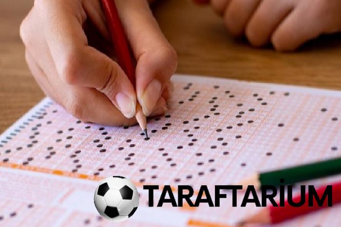 TYT puanı ile alım yapan kısımlar 2026 | TYT ile alan 2, 4 yıllık üniversiteler ve taban puanları 3 tyt puani ile alim yapan kisimlar 2026 tyt ile alan 2 4 yillik vqDEfSld