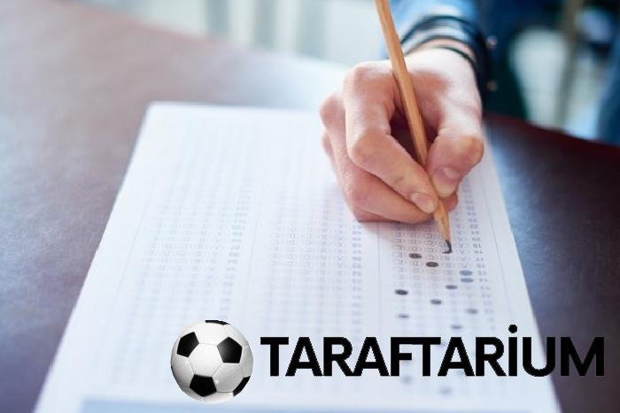 TYT saat kaçta başlıyor, bitiyor 2026? YKS birinci oturumu saat kaçta? 2 tyt saat kacta basliyor bitiyor 2026 yks birinci oturumu saat kacta 0 svhzORWl