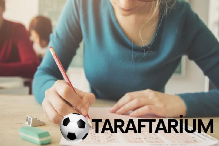TYT saat kaçta başlıyor, bitiyor 2026? YKS birinci oturumu saat kaçta? 3 tyt saat kacta basliyor bitiyor 2026 yks birinci oturumu saat kacta 1 jDXKAW52