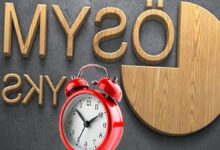 tyt saat kacta basliyor bitiyor 2026 yks birinci oturumu saat kacta y8Btxyql