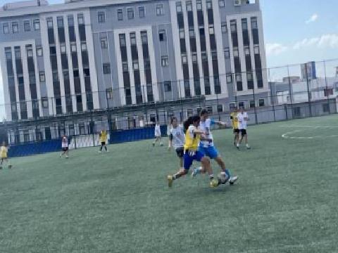 U15 Kız Millî Takım Bölge Seçmeleri Tamamlandı 13 u15 kiz mill takim bolge secmeleri tamamlandi 11 K4ZDrZEG