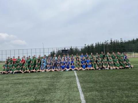 U15 Kız Millî Takım Bölge Seçmeleri Tamamlandı 4 u15 kiz mill takim bolge secmeleri tamamlandi 2 lLVYKHbv